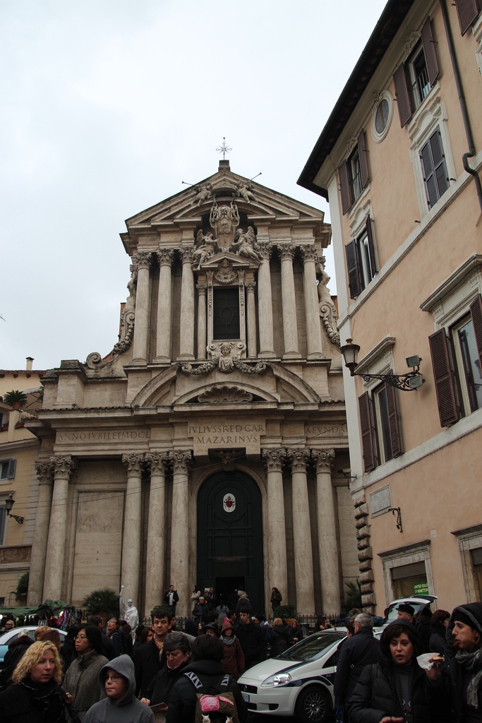 Italy (Jan 2012) 020.jpg